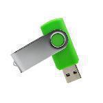 Ѻ USB ͡Ẻ 觷ӵẺ Ẻ͡ҡ