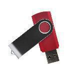ѺԵ USB ͡Ẻ 觷ӵẺ Ẻ͡ҡ