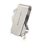 Ū  Ҥ 2in1 Flash-drive Card premium