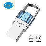 Ѻ Ū ҤҶ١ 2in1 KOOTION Dual Memory-Stick