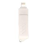 Ѻ Ū⿹ 3in1 Homyl USB3.0 Memory-Stick 128GB