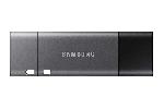 รับผลิต 3in1 Memory-Stick USB-Flash-drive 128GB พรี่เมี่ยม Premium