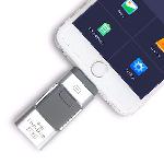 3in1 Memory-Stick USB3.0  红ᾴ  Ҥ