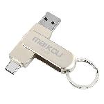 3in1 USB-Type-C Memory-Stick ขายส่ง ที่เก็บข้อมูลไอแพด แท้