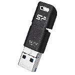 รับผลิต 3in1 USB3.0 Flash-drive ขายส่ง ที่เก็บข้อมูลไอแพด แท้ ราคา 8gb