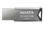 й Ūº ҧ º UV350 ҡ ADATA