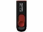  ι ҤҶ١ ADATA Flash-drive Retractable