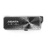 รับทำ ทรัมไดร์ฟ แฮนดี้ไดร์ฟ ราคาถูก ADATA Flash-drive Retractable