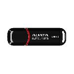 ѺԵ Ū Ҥ 128GB USB-Flash-drive ADATA UE700