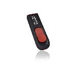 Ѻ Ū Ҥ 128GB USB-Flash-drive ADATA UE700