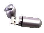 觷 Ū ѺԵ flash drive ʡչ 觷  Ҥ