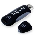 ѺԵ Ե Flash Drive Thai PBS Ū쿾 ʡչҤҶ١