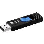 Capless ADATA Flash-drive  ι ҤҶ١ 64gb