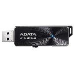 ѺԵ Capless ADATA Flash-drive  ι ҤҶ١ 64gb