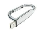  Ū ʡչ 觷 ѺԵ flash drive  ٻǧ
