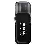 รับผลิต Classic ADATA Flash-drive 64GB ทรัมไดร์ฟ แฮนดี้ไดร์ฟ ราคาถูก