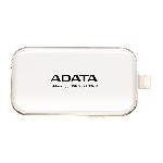 Ѻ Classic ADATA Flash-drive 64GB  ι ҤҶ١