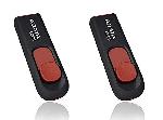 Classic Flash-drive USB2.0 16GB  ι ҤҶ١