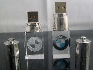  flash drive Ū ʵ Դ BMW § سҾ