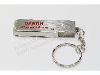 Custom Flash Drive Premium Imprinted with Your Logo - USBThailand 