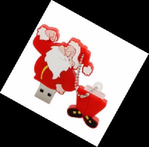 觷 flash drive 觷 Ūҧʹ իբٻ çͧԵ ҤҶ١