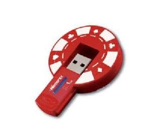 觼Ե flash drive 觷 Ūҧʹ իբٻ çͧԵ ҤҶ١