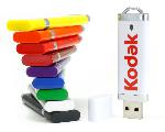 ҧзѺ١Ҵ USB Flash drive 䫹 Ҥ