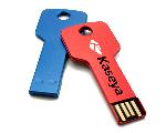 ѺԵ ҧзѺ١Ҵ USB Flash drive 䫹 Ҥ