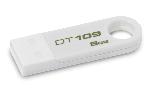 ԧѹҤ Դ Kingston Digital 4gb DataTraveler