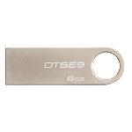 ԧѹҤ Դ Сѹһ Digital USB2.0 Kingston