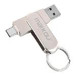 Ѻ Ū⿹  External-Data Flash-Memory-Stick 16gb