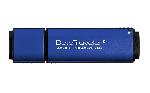 Ѻ FIPS USB3.0 Level IronKey 8GB ԧѹҤ Դ 4gb