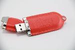 Ѻ Ū˹ѧҤҶ١ USB flash drive ͧ о