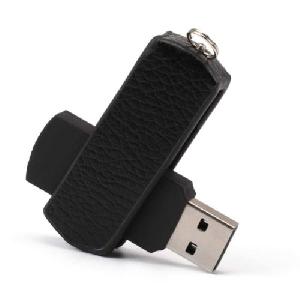 觷 Ū Ҥ ǹٹ Ե Flash Drive ˹ѧ ǧح