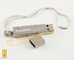 Ѻ ŪẺ ѺԵ flash drive Դ Ҿǧح 