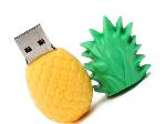 ѺԵ Ū OEM 觷ιҧʹ USB Thumb Drive Rubber