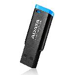 Flash-drive Capless ADATA ทรัมไดร์ฟ แฮนดี้ไดร์ฟ ราคาถูก 64gb