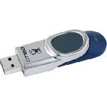 觼Ե Kingston DataTraveler 160 USB Flash Drives ŪҤҶ١