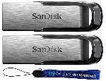 Ū Ҥ Flash-drive SanDisk Lanyard premium