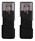 ราคาถูก Flash-drive USB2.0 Smartphones 64GB Premium 4gb