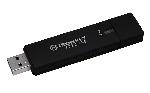 Flash-drive Kingston Դ ԧѹҤ USB3.0 4gb