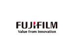 Ѻ Ū  觷  logo ʡչ ѡ Fujifilm