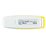 ԧѹҤ Դ G3 DataTraveler KINGSTON 8GB 4gb