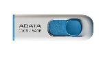 รับทำ ขายส่งแฟลชไดร์ฟ ราคา Grey ADATA USB2.0 Flash-drive 8GB