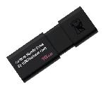 Ѻ  Ū Kingston ʡչ 16GB 32GB - 256GB ҤҶ١