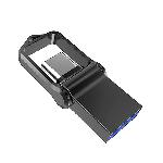 รับผลิต ขายส่งแฟลชไดร์ฟ ราคาถูก Flash-drive Memory-Stick Premium