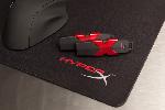 ѺԵ Ū« HyperX Savage USB Flash Drive Ƿش ʺդԧѹ