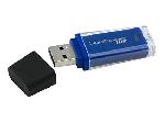 觼Ե Kingston DataTraveler  Flash Drive ҤҶ١ Ū 4gb Ҥ