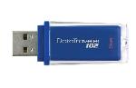 觷 Kingston DataTraveler  Flash Drive ҤҶ١ Ū 4gb Ҥ