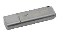 แฟลชไดร์ฟเจ๋งๆ usb flash drive แบบเข้ารหัส เคสโลหะทนทาน รับประกันห้าปี